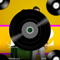 Suit (feat. Mankirt Aulakh) Suit (feat. Mankirt Aulakh)