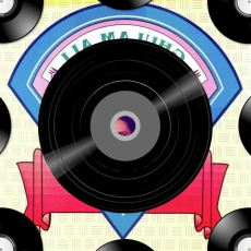 Raja Ji Mp3 Raja Ji Mp3