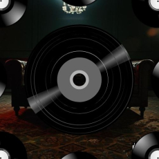 Romantic Raja Mp3 Romantic Raja Mp3