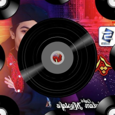 Rula Diya Mp3 Rula Diya Mp3