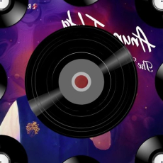 Tareefan Mp3 Tareefan Mp3