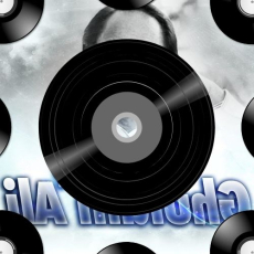 Tum Kya Mile Cover Mp3 Tum Kya Mile Cover Mp3