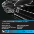 Automotive Products Catalog ( PDFDrive )