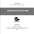 Engineering Drawing ( PDFDrive )