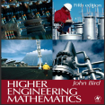 Higher Engineering Mathematics ( PDFDrive )