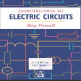 Introduction to Electric Circuits ( PDFDrive )