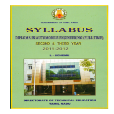 Automobile Engineering ( PDFDrive ) Automobile Engineering ( PDFDrive )