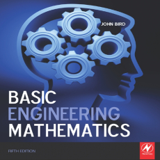 Basic Engineering Mathematics ( PDFDrive ) Basic Engineering Mathematics ( PDFDrive )