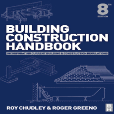 Building Construction Handbook ( PDFDrive ) Building Construction Handbook ( PDFDrive )