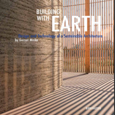 Building with Earth_ Design and Technology of a Sustainable ( PDFDrive ) Building with Earth_ Design and Technology of a Sustainable ( PDFDrive )