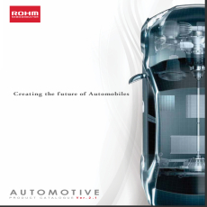 Creating the Future of Automobiles ( PDFDrive ) Creating the Future of Automobiles ( PDFDrive )