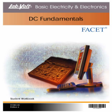 Electricity & Electronic Workbooks ( PDFDrive ) Electricity & Electronic Workbooks ( PDFDrive )