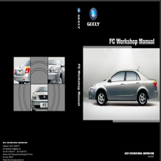 Engine control system ( PDFDrive ) Engine control system ( PDFDrive )