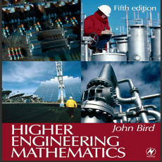 Higher Engineering Mathematics ( PDFDrive ) Higher Engineering Mathematics ( PDFDrive )