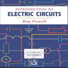 Introduction to Electric Circuits ( PDFDrive ) Introduction to Electric Circuits ( PDFDrive )