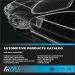 Automotive Products Catalog ( PDFDrive )