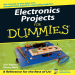 Electronics Projects For Dummies ( PDFDrive )
