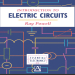 Introduction to Electric Circuits ( PDFDrive )