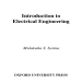 Introduction to Electrical Engineering ( PDFDrive )